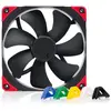 Image de Noctua Ventilateur Nf-a14 Pwm Chromax 140