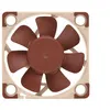 Image de Noctua NF-A4x10 PWM - Ventilateur châssis - 40 mm