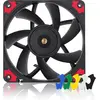Image de Noctua NF-A12x15 PWM (120 mm, 1x), Ventilateur PC, Noir