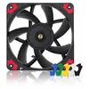 Image de Noctua Ventilateur Nf-a12x15 Pwm 120 Mm