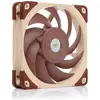 Image de Noctua NF-A12x25 LS-PWM (120 mm, 1x), Ventilateur PC, Marron