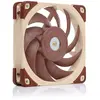Image de Noctua Ventilateur Nf-a12x25 120 Mm