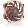 Image de Noctua NF-A12x25r PWM
