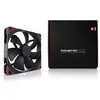 Image de Noctua NF-A14 industrialPPC-24V-2000 SP IP67 PWM - 140mm