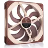 Image de Noctua Modèle du produit : NF-A14X25 G2 LS-PWM
