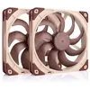 Image de Noctua Nom: NF-A14x25 G2 PWM Sx2-PP