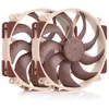 Image de Noctua NF-A14x25r G2 PWM SX2-PP