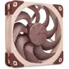 Image de Noctua NF-A12x25 G2 PWM (120 mm, 1x), Ventilateur PC, Beige