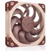 Image de Noctua Ventilateur Nf-a12x25 G2 Pwm