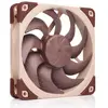 Image de Noctua Ventilateur Nf-a12x25 G2 Ls-pwm