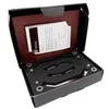 Image de Noctua NM-AM4-UXS - Kit de montage pour refroidisseur de processeur - (pour : AM4)