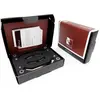 Image de Noctua Kit de mise à niveau NM-AM4-UXS, Refroidisseur à eau pour CPU : accessoires