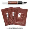 Image de Noctua NT-H2 (11 W/m K, 10 g), Pâte thermique