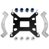 Image de Noctua Kit de mise à niveau NM-i17xx-MP83, Refroidisseur à eau pour CPU : accessoires