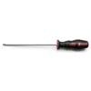 Image de Perceuse visseuse sans fil Makita DDF459RF4J
