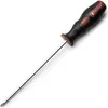 Image de Noctua NM-SD2 Tournevis SecuFirm2 Phillips PH2, Composant PC : outils