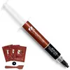 Image de Noctua Pâte Thermique Nt-h1 3.5g Sw Edition
