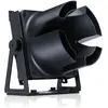 Image de Noctua NV-FS1, Ventilateur, Noir