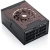 Image de Seasonic Prime TX-1600 Noctua Edition
