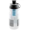 Image de Hydrapak Bidon Breakway+ 600ml One Size
