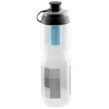 Image de Hydrapak Bidon Breakway+ 880ml One Size
