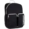 Image de Burton Sac à Dos Junior Gromlet 15l
