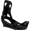 Image de Burton Fixations De Snowboard Step On® Re:flex