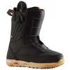 Image de Burton Chaussures De Snowboard Pour Femme Limelight