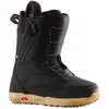 Image de Burton Chaussures De Snowboard Pour Femme Limelight
