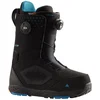 Image de Burton Chaussures De Snowboard Photon Boa®