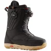 Image de Burton Chaussures De Snowboard Pour Femme Limelight Boa®