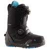 Image de Burton Bottes De Snowboard Pour Fixations Photon