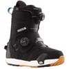 Image de Burton Boots De Snowboard Step On Pour Femme Felix