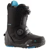 Image de Burton Bottes De Snowboard Pour Fixations Photon Wide