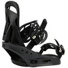 Image de Burton Fixations De Snowboard Pour Femme Citizen