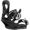 Image de Burton Fixations De Snowboard Pour Femme Scribe