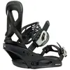 Image de Burton Fixations De Snowboard Pour Femme Scribe S