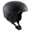 Image de Anon Casque Y Windham