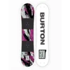 Image de Burton Snowboard Junior Grom