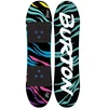 Image de Burton Snowboard Junior Mini Grom