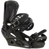Image de Burton Fixations De Snowboard Pour Femme Escapade