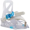 Image de Burton Fixations De Snowboard Junior Grom