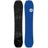 Image de Burton Planche De Snowboard Family Tree Hometown Hero X Split