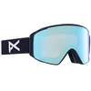 Image de Anon Lunettes De Soleil M4s Cylindrical