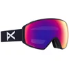 Image de Anon Lunettes De Soleil M4s Toric