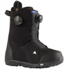 Image de Burton Chaussures De Snowboard Ritual