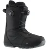 Image de Burton Chaussures De Snowboard Ruler Wide Boa