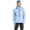Image de Burton Veste Ak Gore Mlst Gore-tex®