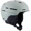 Image de Anon Casque Merak Wavecell