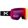 Image de Anon Masque De Ski M5s